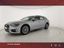 usata Audi A6 Avant 40 2.0 TDI Business Sport quattro S tronic