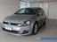 usado VW Golf 7ª serie 2.0 TDI 5p. Highline Blue