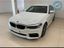 usata BMW 520 520 d Msport