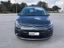 usado Citroën C4 Grand Picasso1.6 90cv Bussines