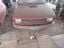 usata Fiat 127 900