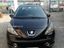 usado Peugeot 207 1.6 diesel 3 porte - 2007