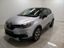 usata Renault Captur 1ª serie 0.9 tce Sport Edition2 90cv 0.9 tce Sport Editio