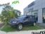 usata Dacia Duster 1.0 TCe 100 CV ECO-G 4x2 Comfort Civita Castellana