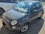 usata Fiat 500 1.2 Sport