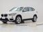 usado BMW X1 xDrive20d Advantage