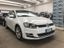 usata VW Golf 2.0 TDI DSG 5p. Highline BlueMotio
