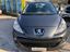 usado Peugeot 207 1.4 8v 75cv energie g.p.l. 3p 2013