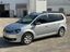 usata VW Touran 1.4 TSI Highline EcoFuel usato