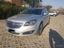 usado Opel Insignia - 2015 2.0 d 140 cv