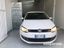 usado VW Polo 1.6 tdi 90cv dpf 3 porte comfortline diesel