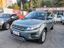 usata Land Rover Range Rover evoque 2.2 TD4 Coupé Pure usato