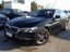 usado BMW 520 Serie 5 d Business