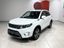 usata Suzuki Vitara 1.6 DDiS 4WD All Grip DCT V-Top