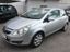 usado Opel Corsa 1.2 Benzina 64.000 km - 2008
