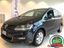 usado VW Sharan 2.0 TDI DSG Comfortline Business BlueMotion Tech.