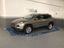 usata Jeep Cherokee 2.2 mjt II Limited 4wd active drive I 200cv auto