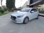 usata Mazda 2 21.5 m-hybrid Exceed 90cv