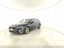 usata Audi A4 Avant 35 TDI/163 CV S tronic S line