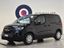 usata Opel Combo Life 1.2 110 CV S&S MT6 Edition Plus
