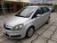 usado Opel Zafira 1.9CDTI 7 posti - 2006