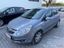 usado Opel Corsa 1.3 CDTI 75CV 5 porte Enjoy