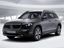usata Mercedes EQB300 EQB4Matic TECH Edition Sport