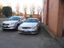 usata Mercedes CLK220 220CDI