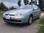 usado Citroën C5 2.0HDi StationWagon Unico Proprietario