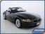 usata BMW Z4 Z42.2i cat Roadster