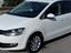 usado VW Sharan 2.0 Tdi Navi-DsG-Pelle-Pdc 2015
