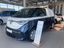 usata VW ID. Buzz Veicoli CommercialiCargo nuova a Cornegliano Laudense