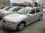 usado Opel Vectra B SW 2.0 DIESEL