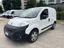 usata Fiat Fiorino 1.3 MJT 75CV Furgone (IVA ESCL.)