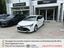 usata Toyota Corolla Touring Sports 1.8 Hybrid Active