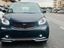 usata Smart ForTwo Coupé 90 0.9 Turbo twinamic Brabus PURE BLA