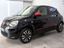usata Renault Twingo SCe 65cv *LED* URBAN NIGHT