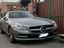usata Mercedes SLK200 Sport automatico