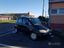 usata Fiat Idea 1.4 8v benzina 77cv ok neopatentati