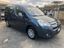 usado Citroën Berlingo hdi - 2008