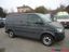 usado VW Transporter TDI 4 MOTION - EURO 5B