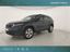 usata Skoda Kodiaq 1.5 tsi style dsg