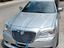 usata Lancia Thema 2013