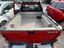 usata Fiat Strada 