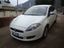usata Fiat Bravo 1.6 MJT 105CV Van 4 posti