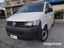 usado VW Transporter 2.0TDI 102CV Furgone - 3 POSTI COIBENTATO