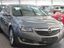 usado Opel Insignia Innovation Euro 6