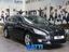 usado Peugeot 508 SW 2.0 hdi Active Ciel 140CV