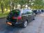 usata Fiat Croma 1.9 Multijet,150 CV