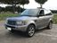 usata Land Rover Range Rover Sport 2.7 TDV6 HSE